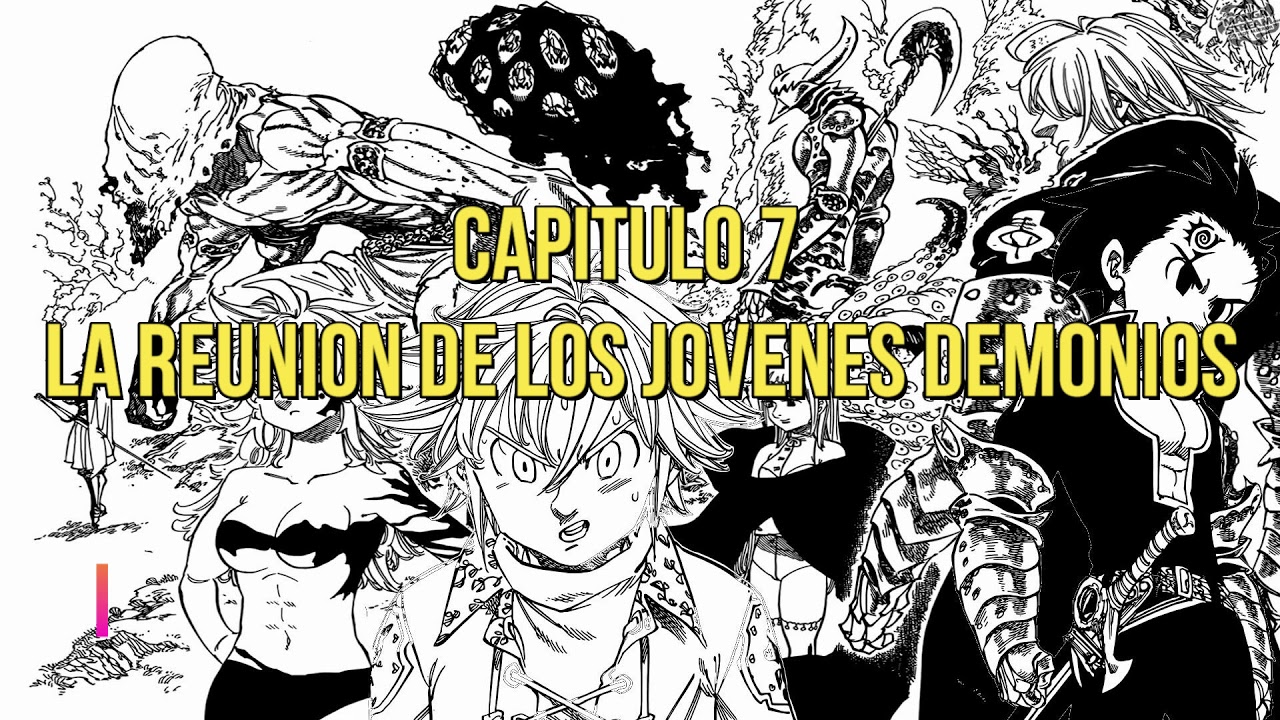 Issei traicionado el regreso de los hermanos demoníacos capitulo 7