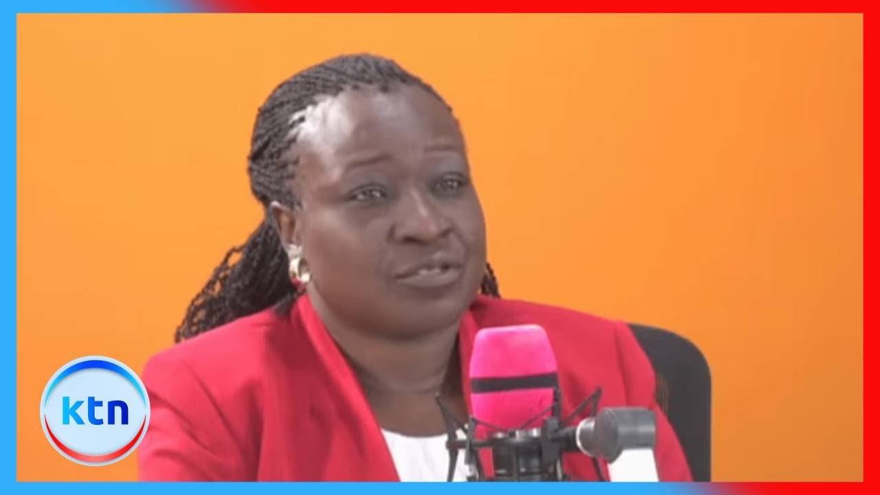 Dry spell deepens, leaving families vulnerable in drought-hit areas