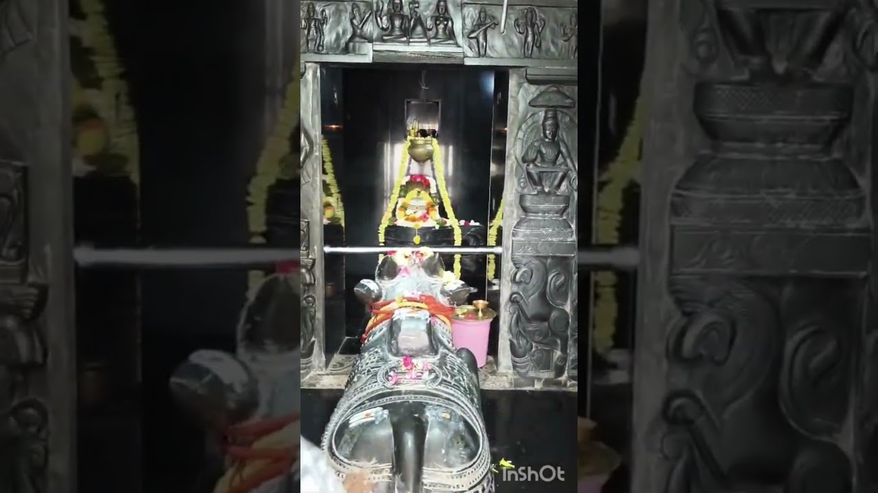 # yt # shiva aliyam #