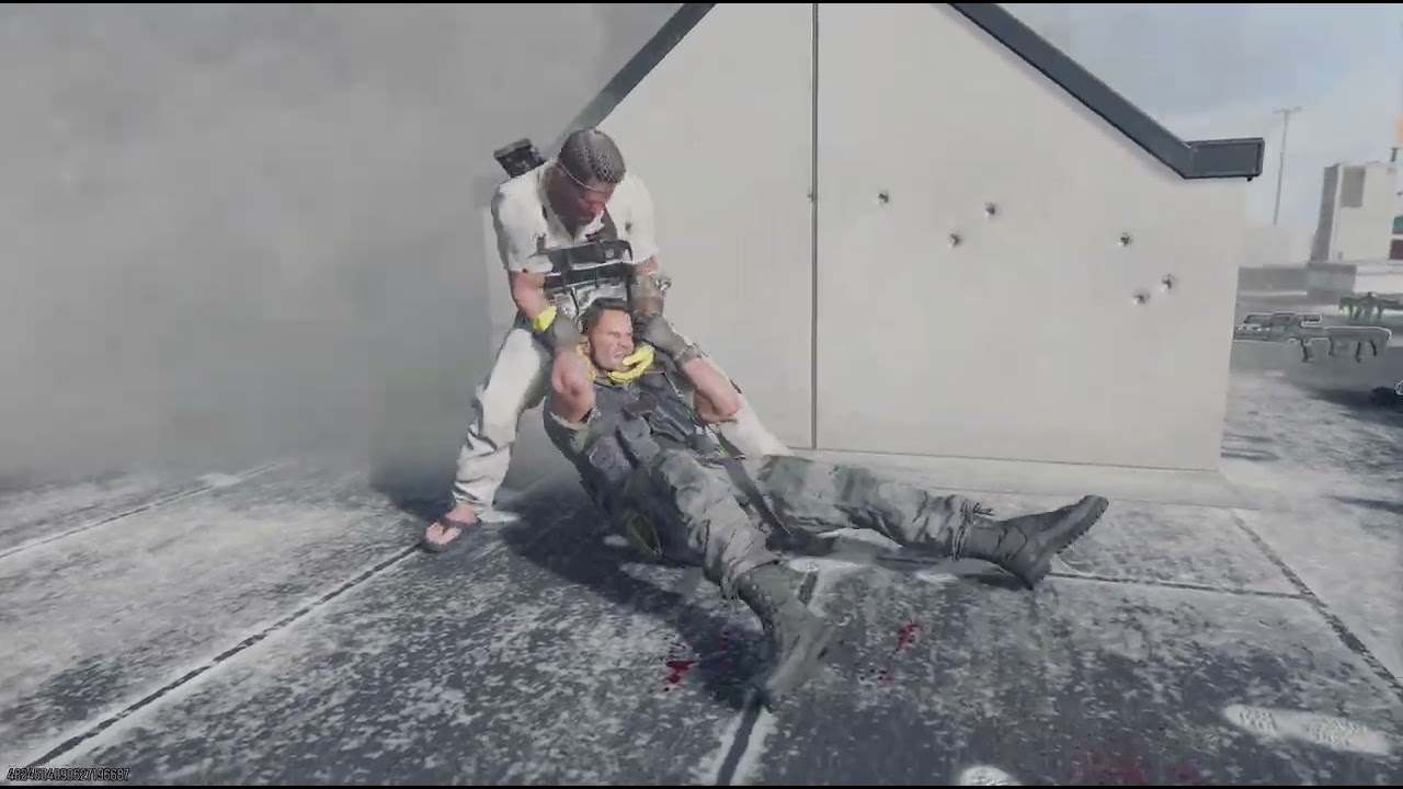 Call of Duty_20260208115108