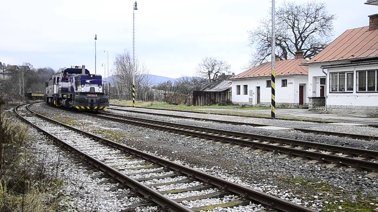63510