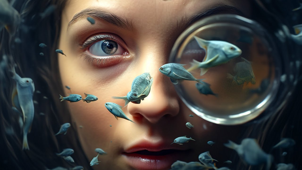 Is It Ego or Intuition?