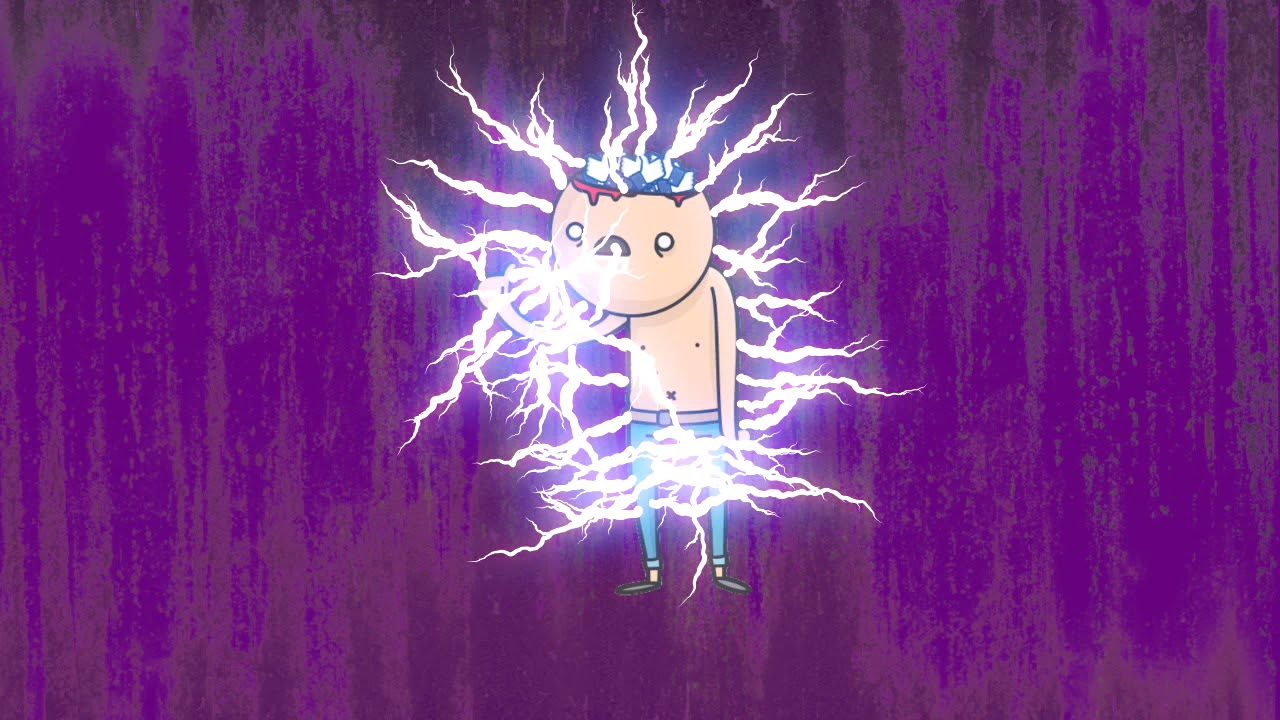 Lil Pump Type Beat 