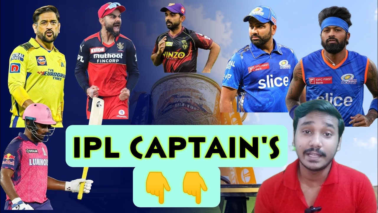 All Team Captains for IPL 2025 Season Unveiled👇👇 | IPL 2025 | Eden Gardens | Virat Kohli | MS Dhoni