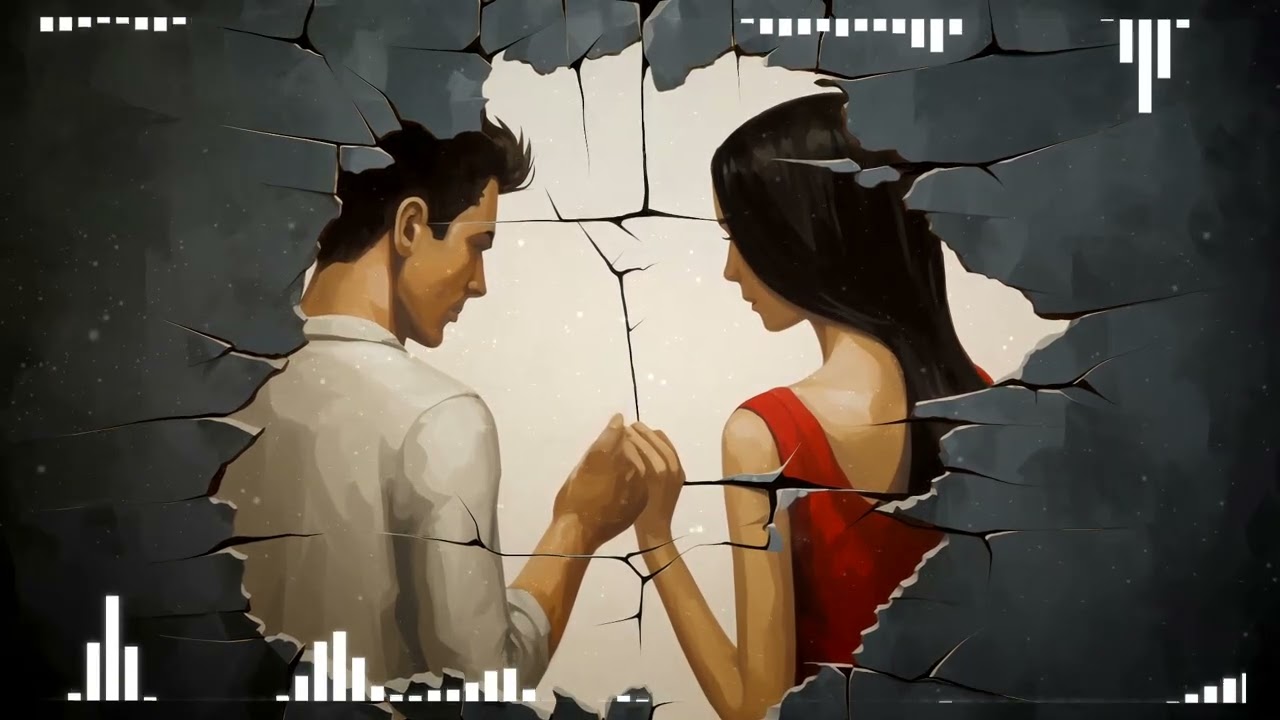 Elveda Zor | Turkish Arabesk Hip-Hop Fusion | Melodia Nova
