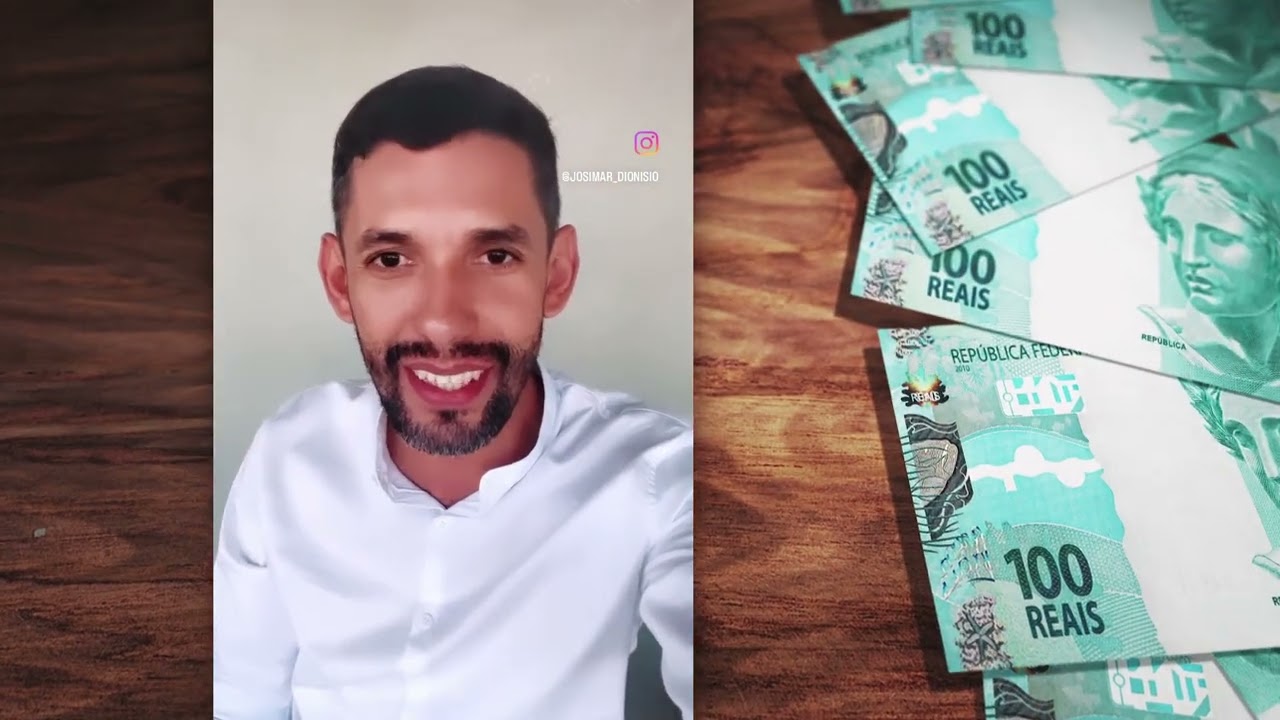 EXCLUSIVO!! ESCÂNDALO EM OLIVENÇA ALAGOAS: DINHEIRO PÚBLICO É ALVO DE INVESTIGAÇÃO DO MPE