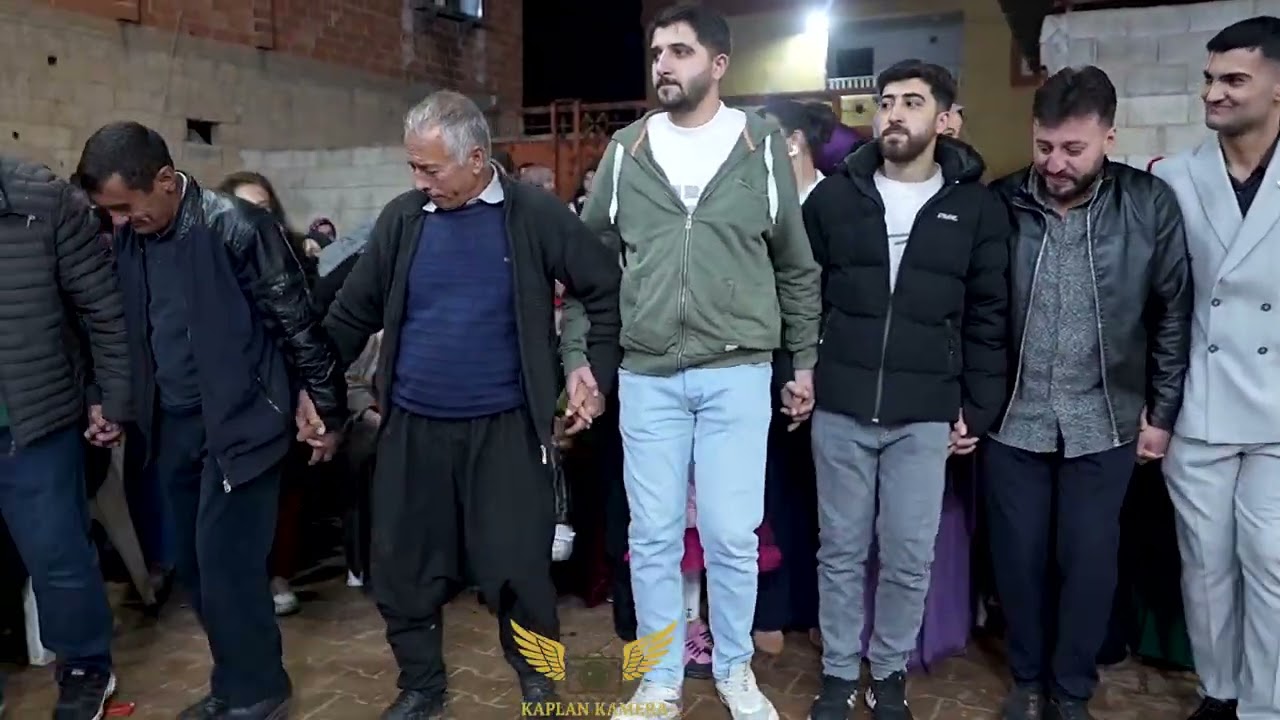 kaplan kamera ebru ile cebrail kına part 1duraklı köyü