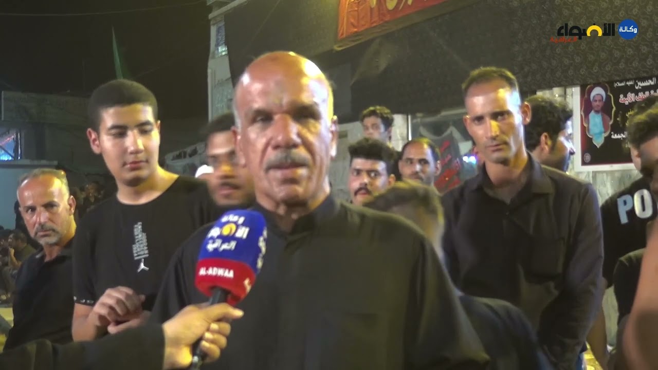 ركضة طويريج في الهندية
