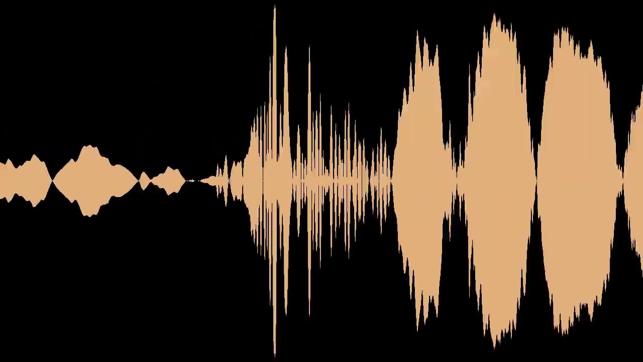 Metro Area - Metro Area (Full Album)