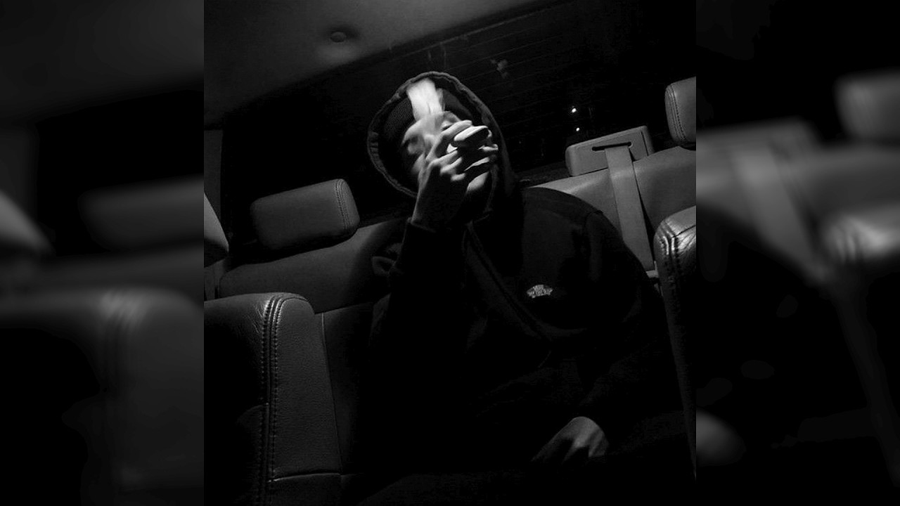 Freestyle Boom Bap Beat | 