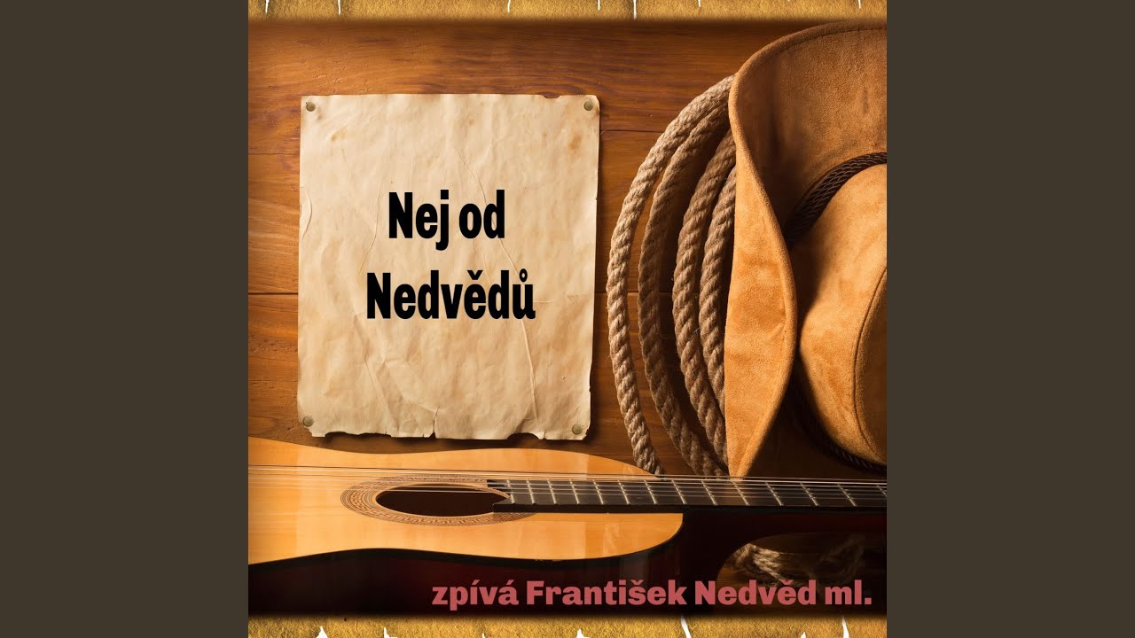 Na kameni kámen