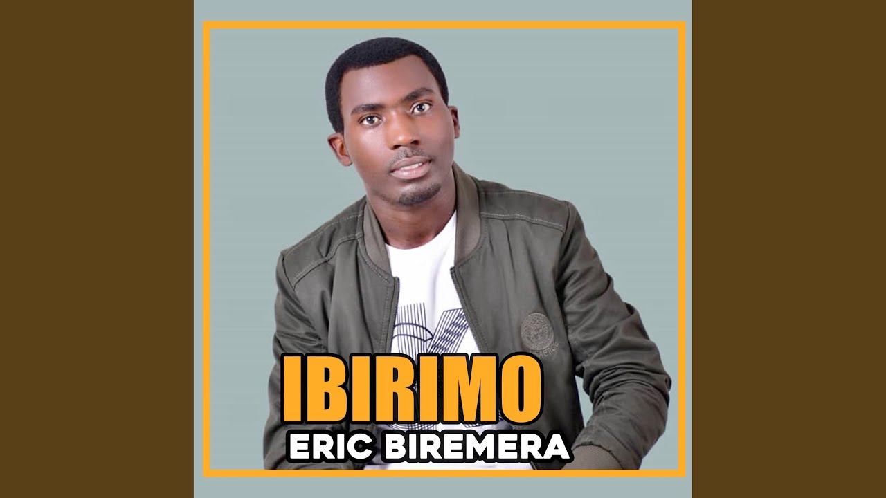 Ibirimo
