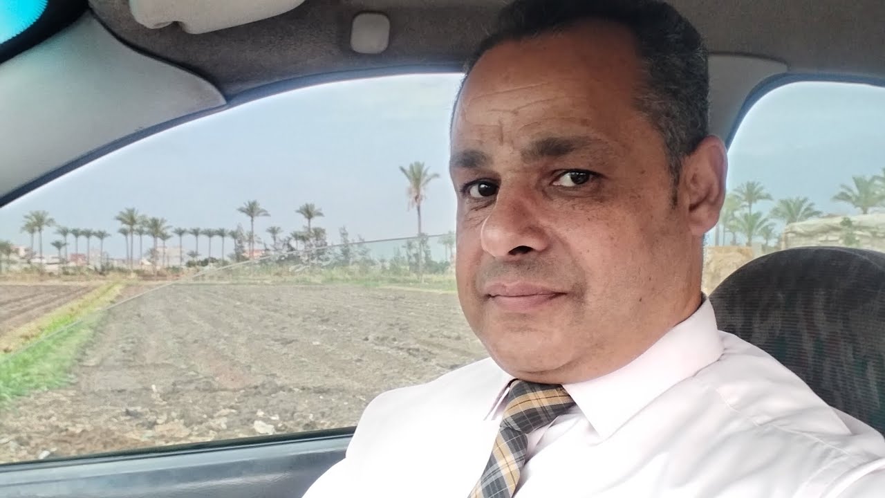 بطلان القبض والتفتيش لحصولهما قبل صدور الإذن