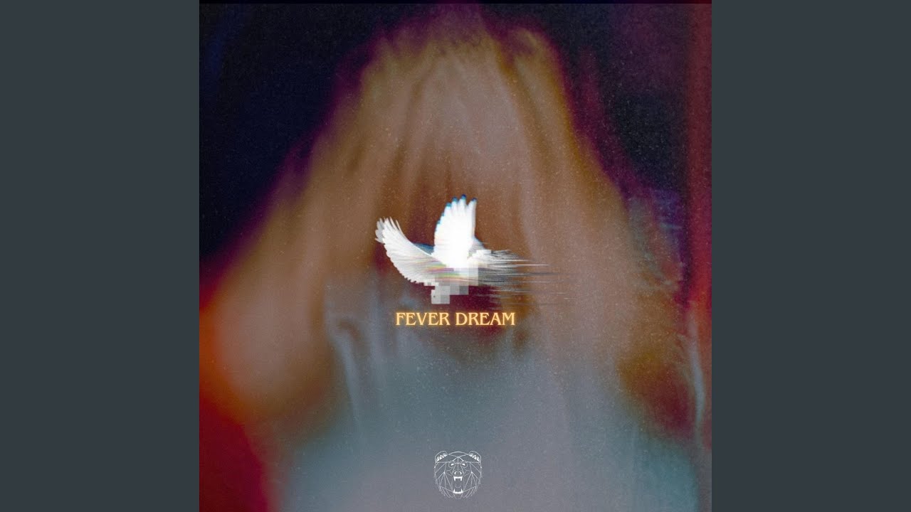 Fever Dream (Slowed + Reverb)