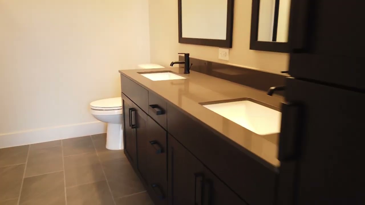 Indie Deep Ellum Apartments - Deep Ellum - B5 - Unit 623