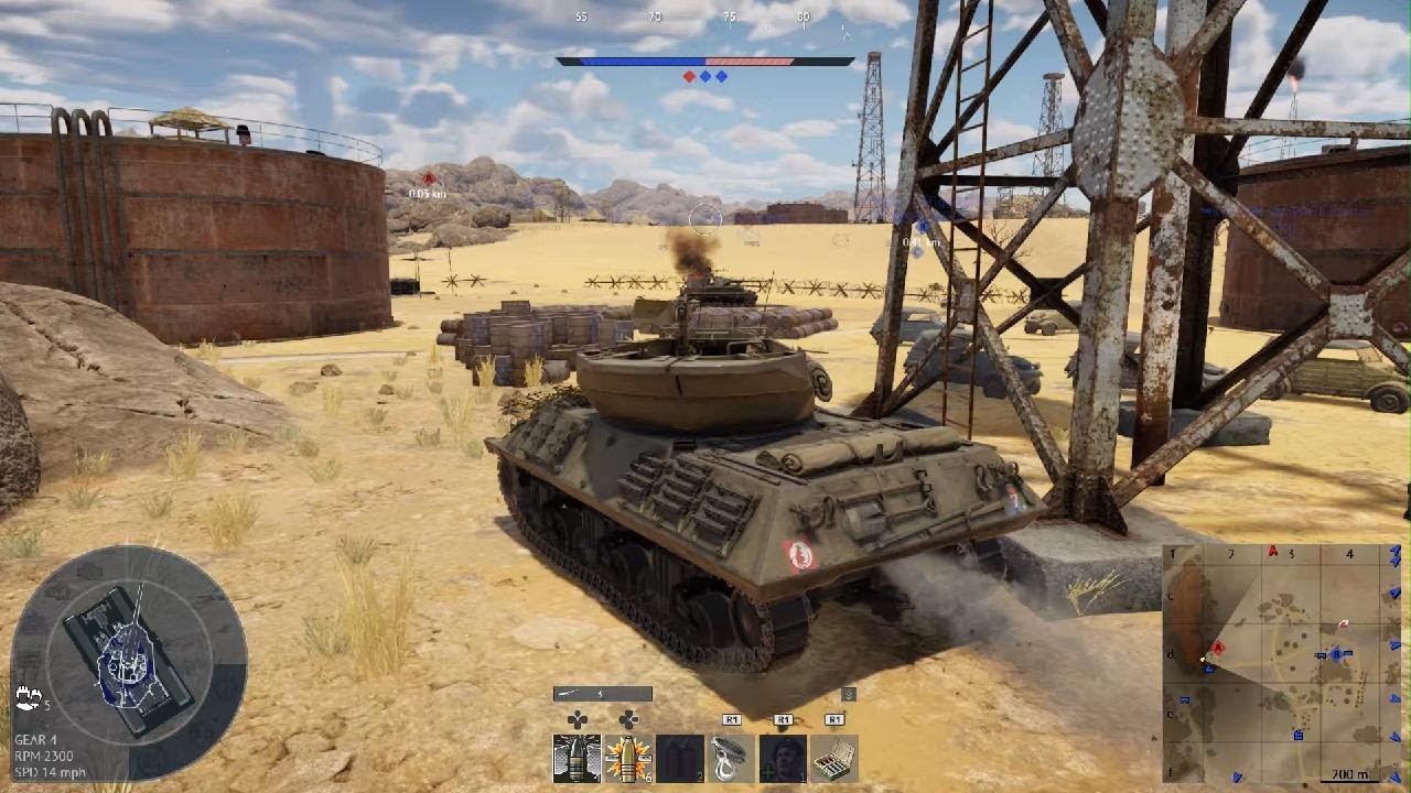 War Thunder_20260312213206