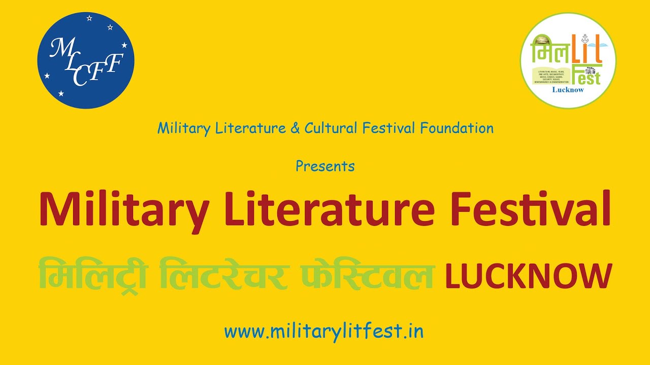 INDIAN ARMED FORCES IN NATION BUILDING