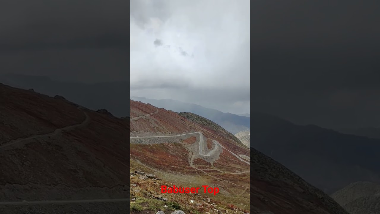 #mountains