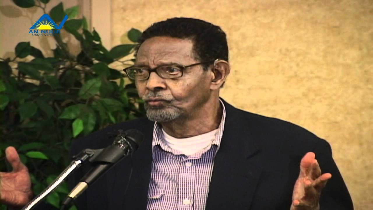 Qiimaha Qaranimo:  Qabyaalada Iyo Qurunkeeda