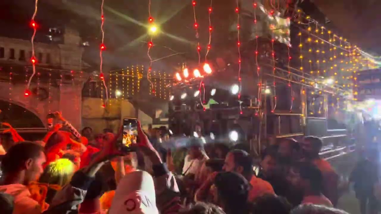 Jai Bhavani pad band with singing bonalu #trending songs #bolarumrinku contact; 7288053100