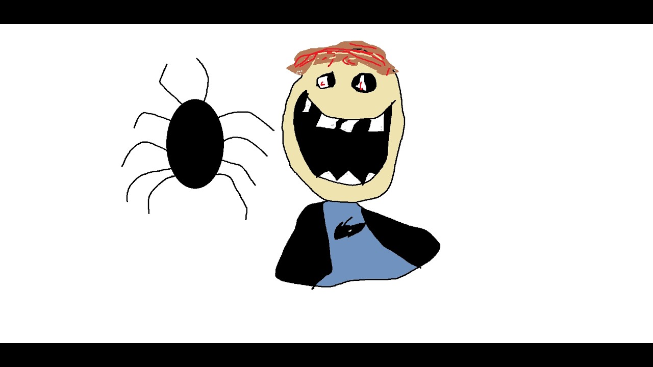 SPIDER
