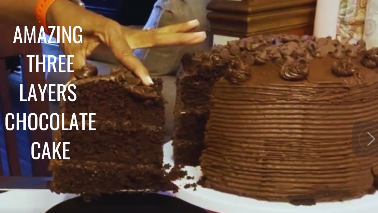 ТОРТ🍰|ШОКОЛАДНЫЙ🍫СЛИВОЧНЫЙ СЫР С ГЛАЗУРЬЮ ИЗ СЛИВОЧНОГО🧈МАСЛЯНОГО КРЕМА #EricandTeresa #Ghirardel...