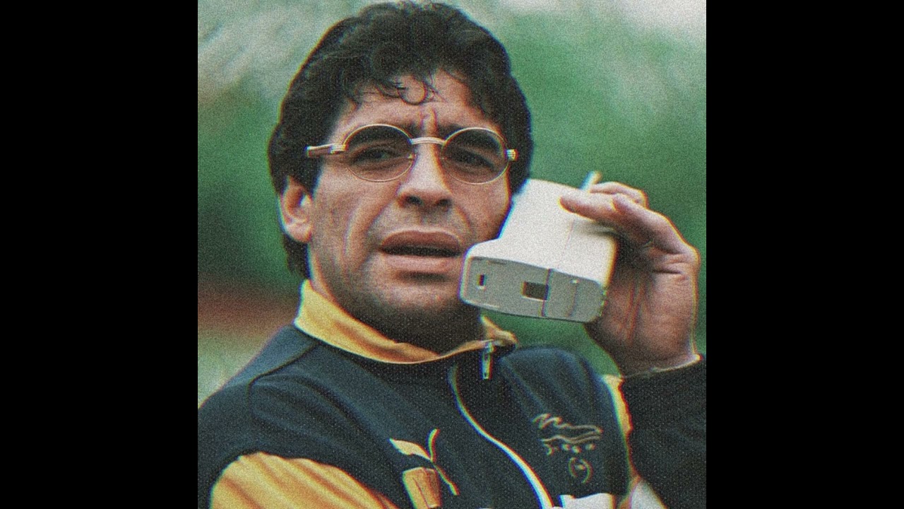 [SOLD] FLACO VAZQUEZ X NICK WIZ TYPE BEAT - 