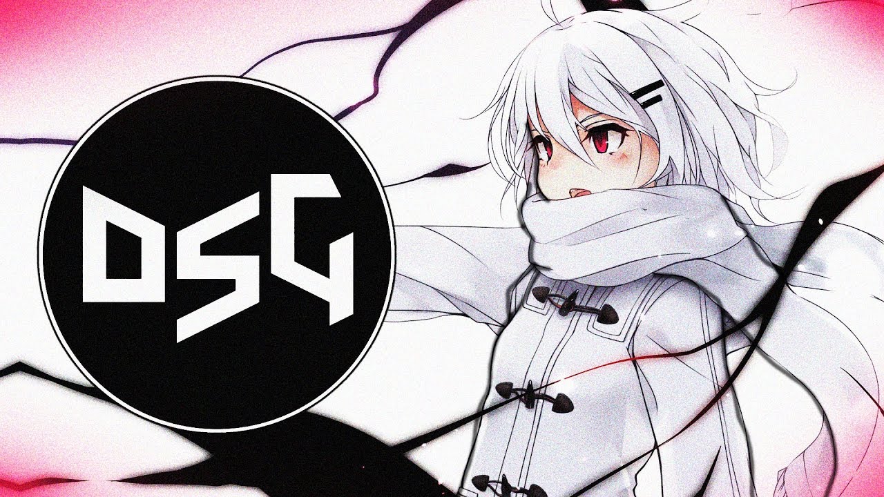 Chime - Phototropic