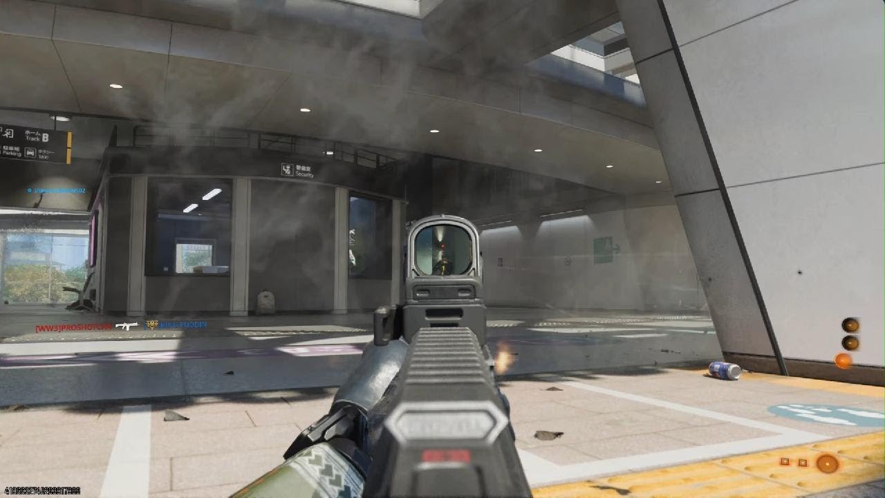 Call of Duty_20260217000949