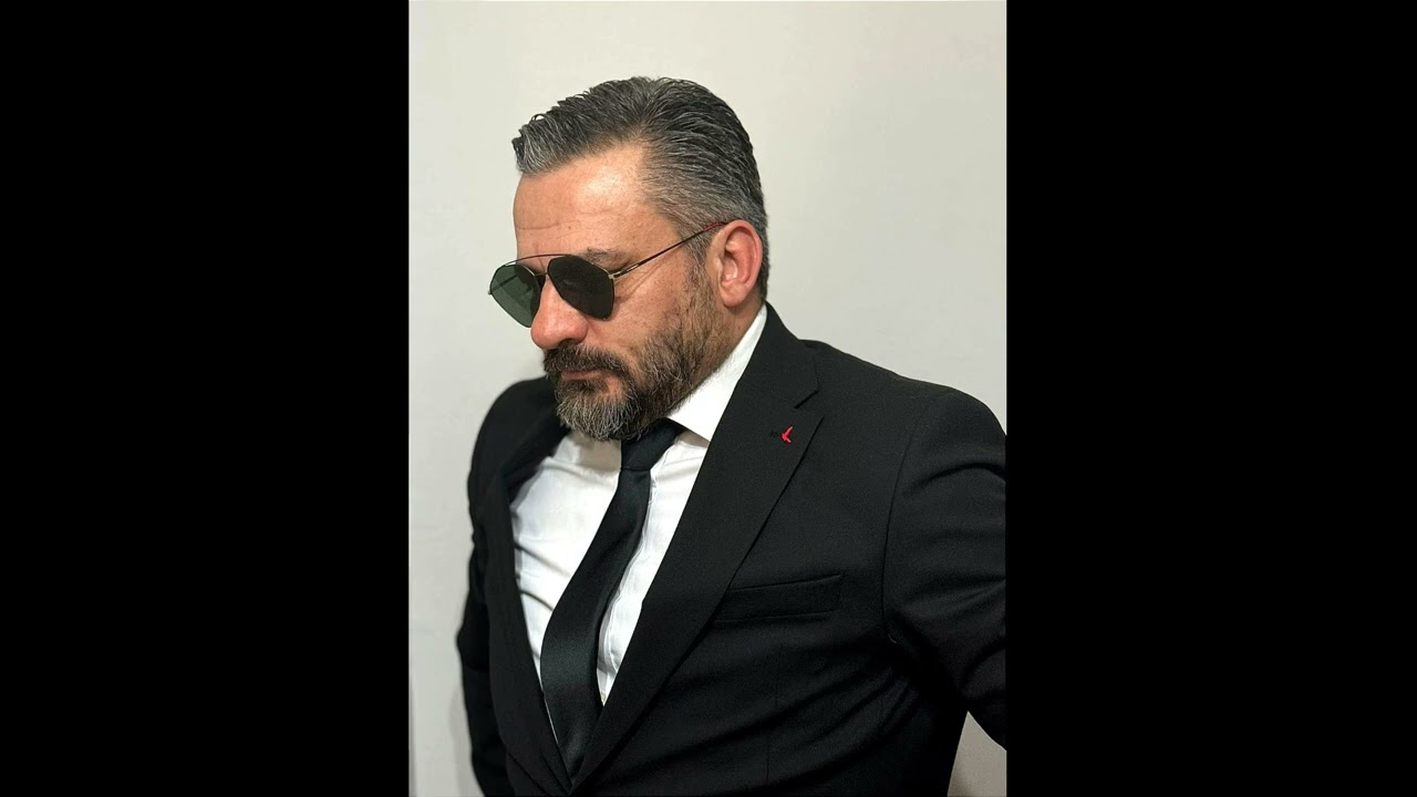 BİR ANDA  MÜNİR DOĞANAY