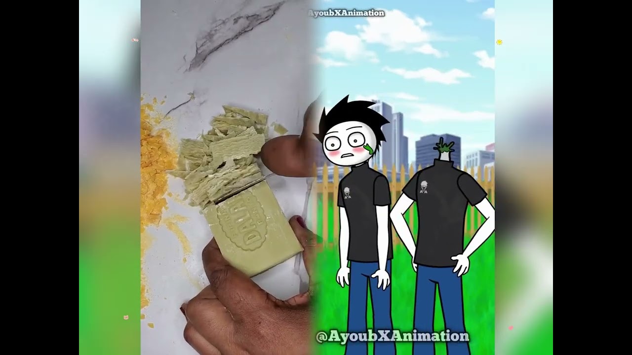 🤣👌👌👌2026 pov Must-Watch Crazy Clips Compilation #humor #fypシ #pov #fyp #foryou 😍😜