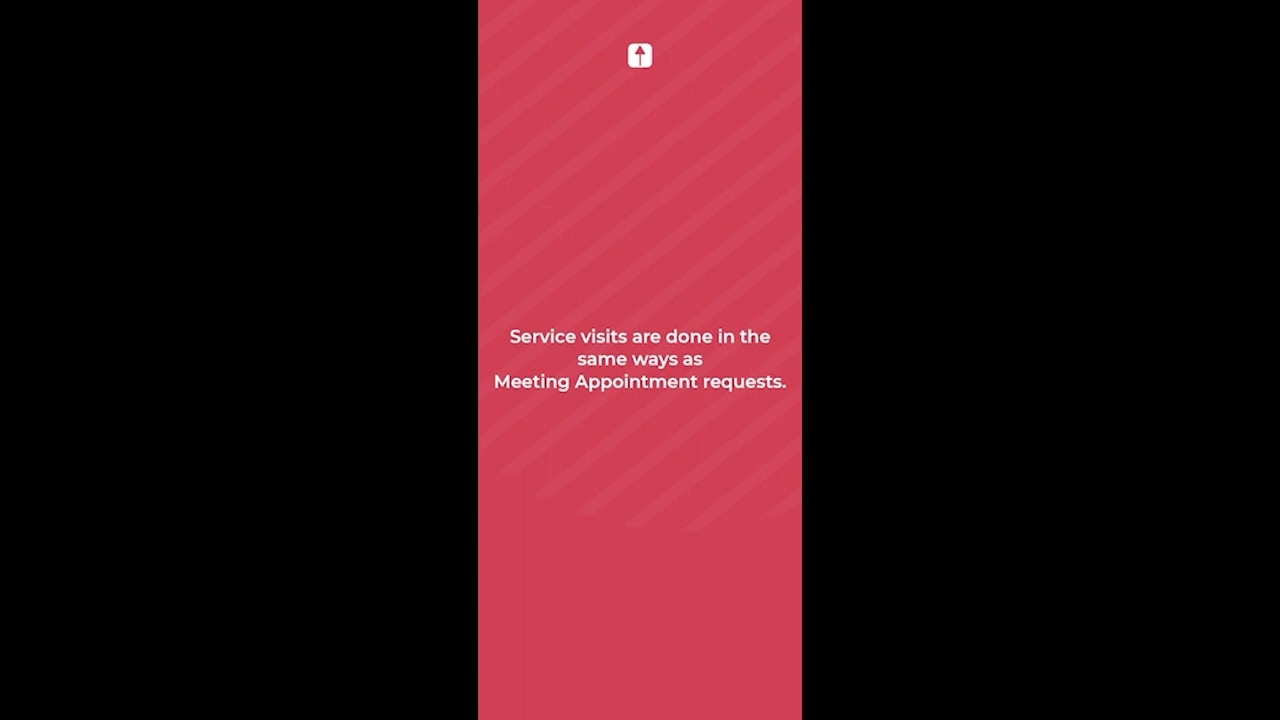 QR based Visitor management system | Fast, Paperless & Sustainable