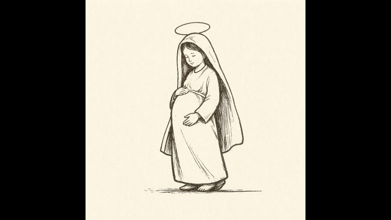 Lasciarsi guardare