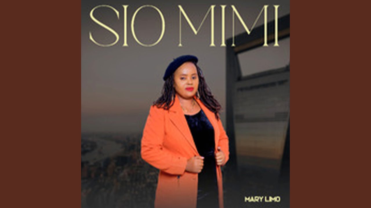 Sio Mimi