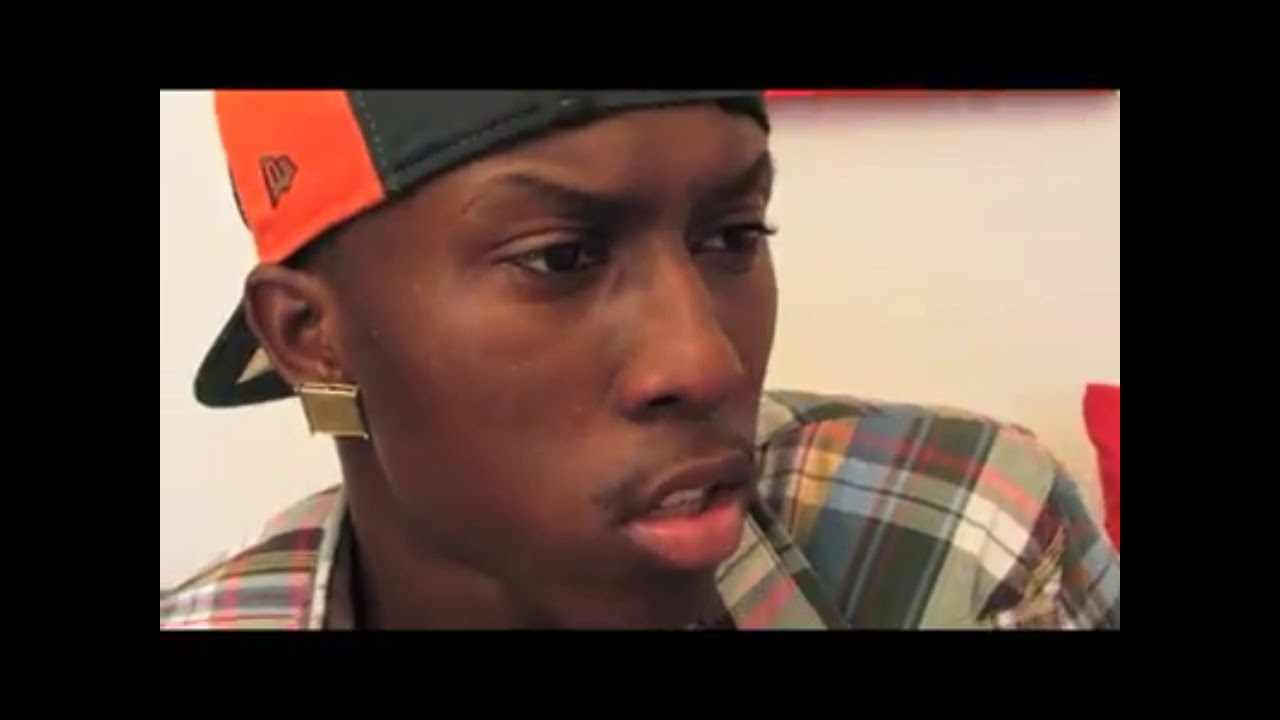The Reawakening Tv Show Season 3 - Seven sets Toya straight