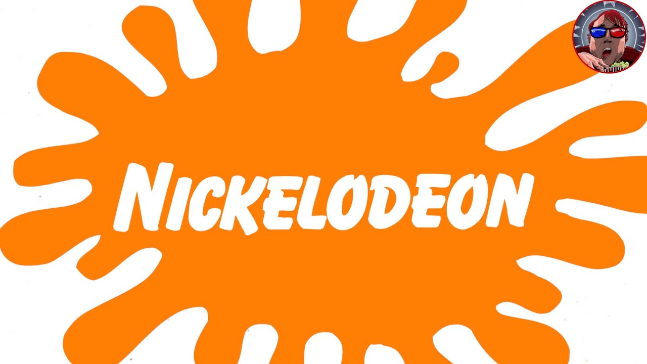 Все шоу Nickelodeon когда-либо!!
