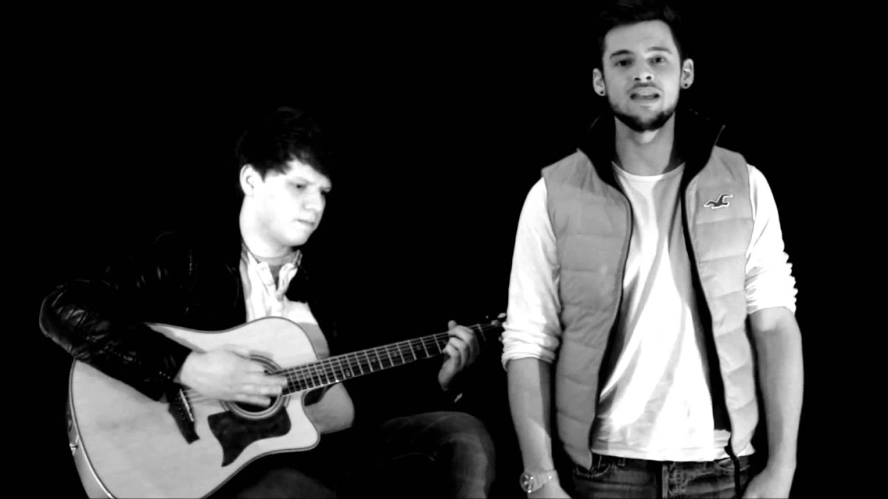 Wunderbare Jahre - Emma 6 (Cover von Julian S.)