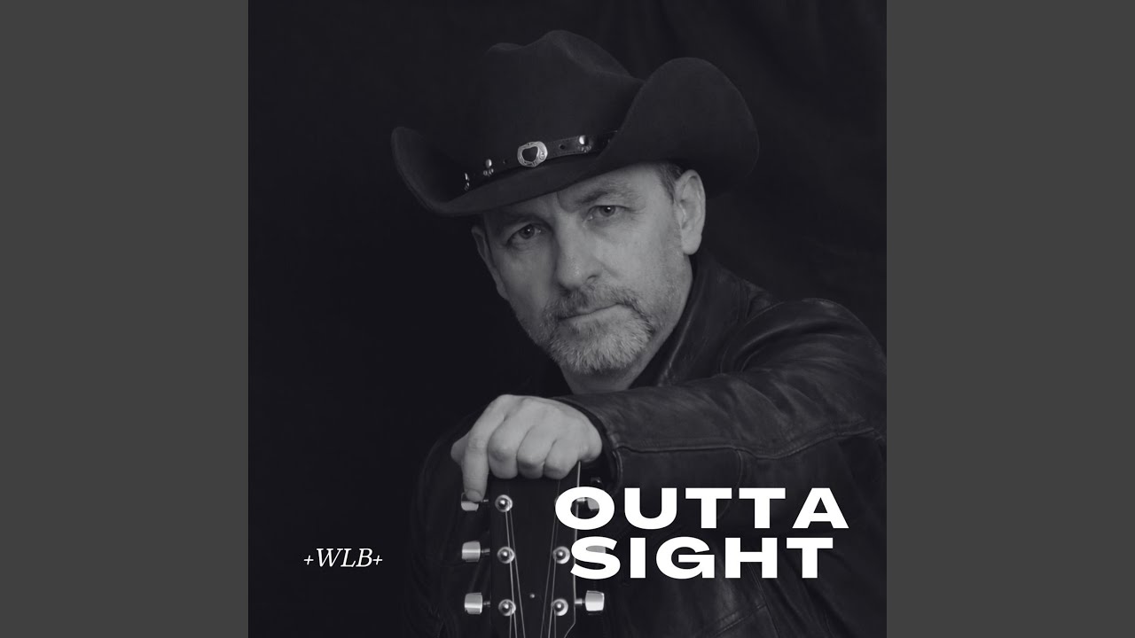 Outta Sight