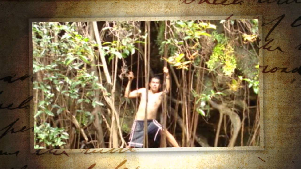 KORITAS MUSICAL oye isabel, estas emociones , pequena y fragil. SONIDO CRAZY LAS VEGAS