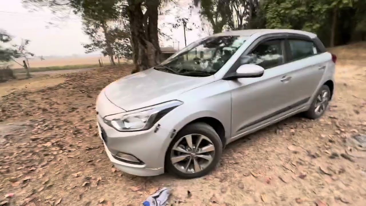 Second hand i20 asta 2016 for sale..contact 8822804860…instagram-carstories 2026 #usedcarsforsale