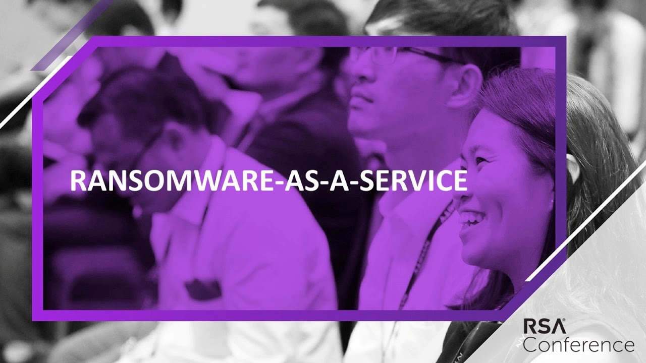 Virtual Session: How to Perform Ransomware Analysis