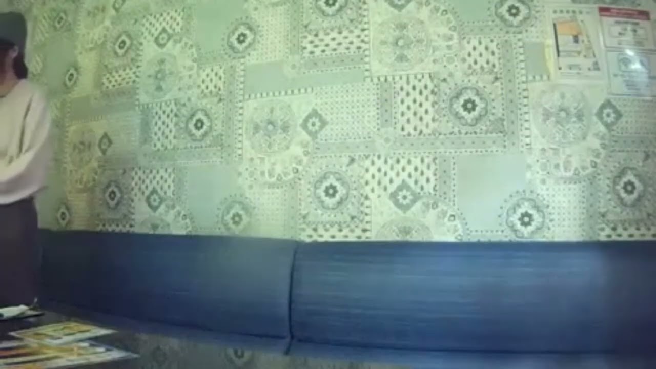愛内里菜&三枝夕夏／七つの海を渡る風のように　うたってみた【うたスキ動画】