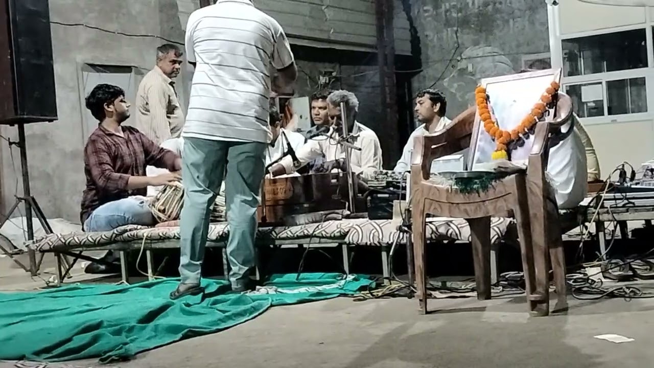 12 ફેબ્રુઆરી, 2026