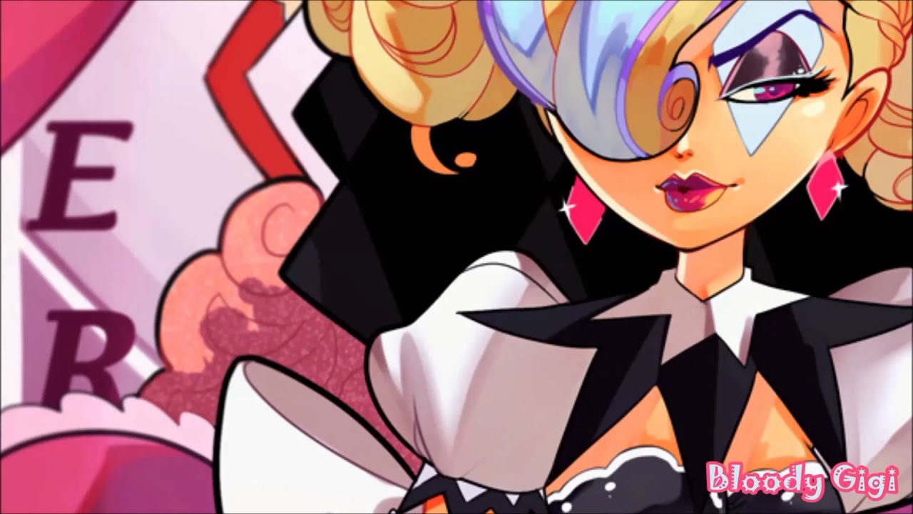 Do You Wonder - Nightcore [Ever After High]