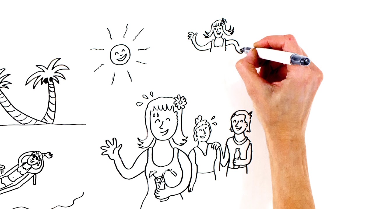 Travel with diabetes