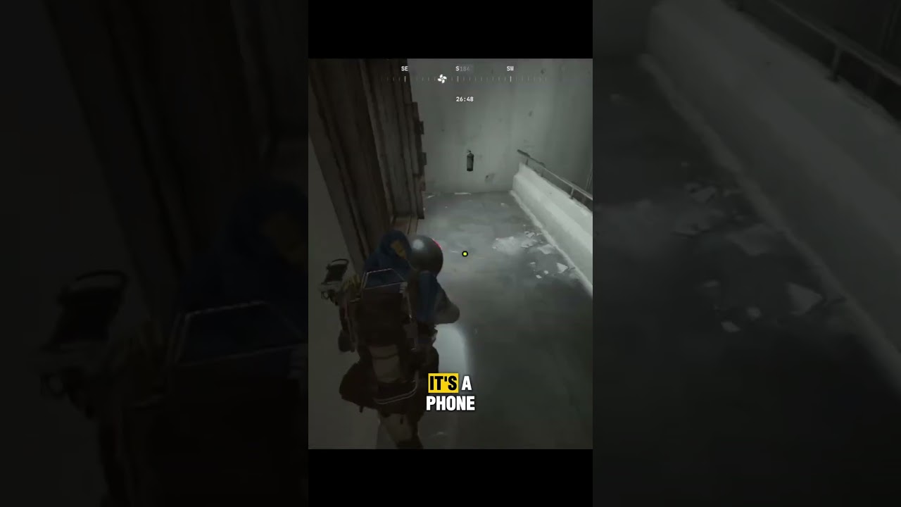 Grandpa Plays Arc Raiders (Hello?)