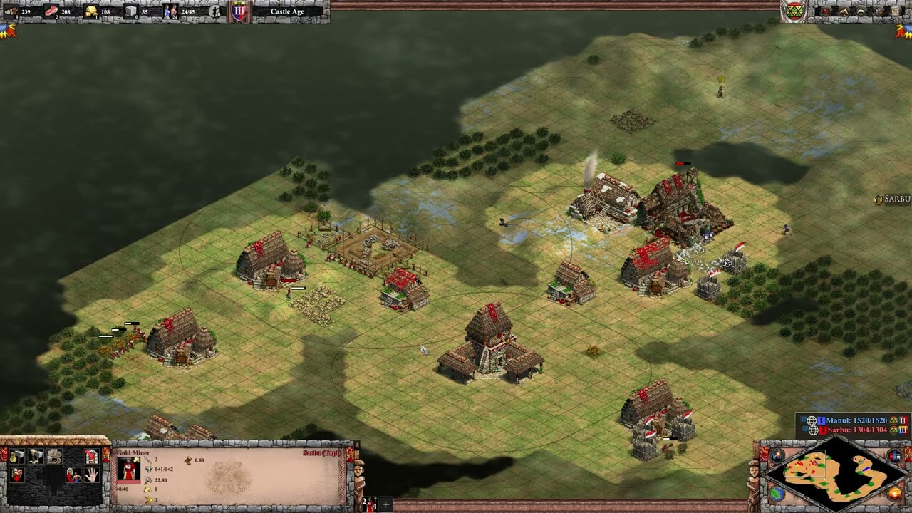 Age of Empires II  Definitive Edition 2026 02 19 14 36 39 vs Manu