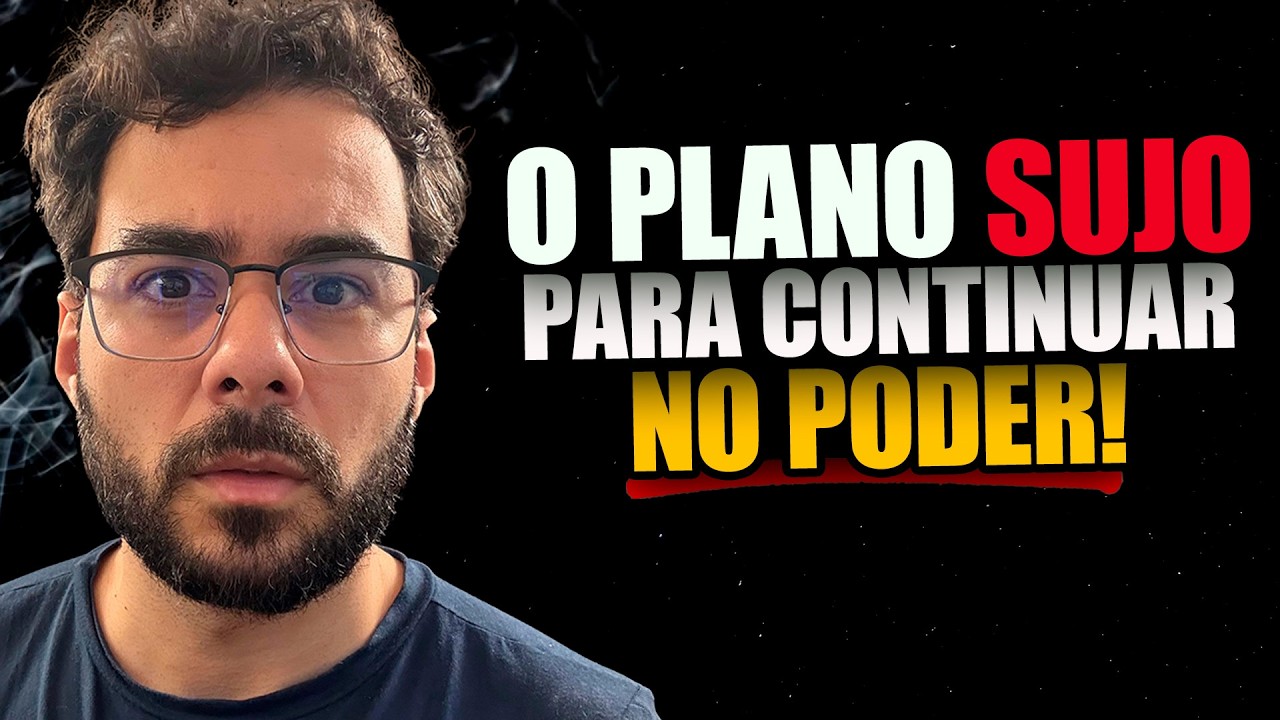 TEIXEIRA MENTE SOBRE SAF E USA LÉO PARA RESGATAR TORCEDOR