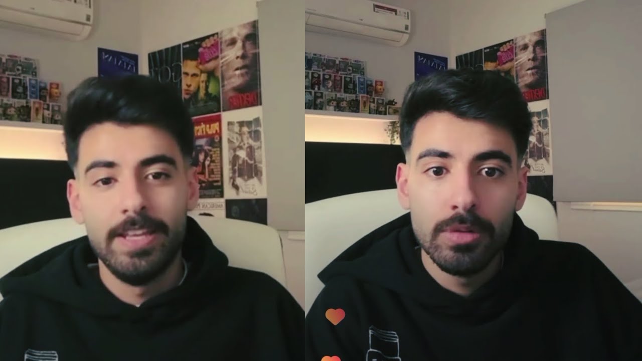 بث قثردي 15 أبريل كامل (البث الثاني)