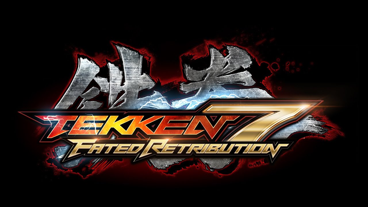 アーケード版『鉄拳7 FATED RETRIBUTION』トレイラー(英語字幕)